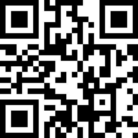 sslzln|187.141.233.82.